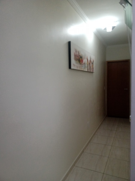 Casa à venda Vila Rio Branco com 166m² e 3 quartos por R$ 900.000 - 510706759-img-20230206-080155053.jpg