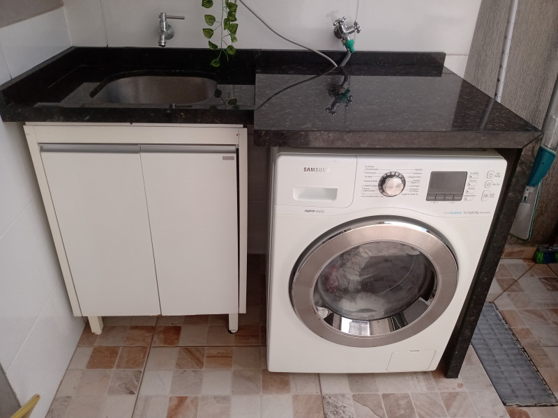 Casa à venda Vila Rio Branco com 166m² e 3 quartos por R$ 900.000 - 523765655-img-20230208-095806462.jpg