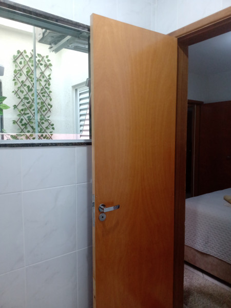 Casa à venda Vila Rio Branco com 166m² e 3 quartos por R$ 900.000 - 53609056-img-20230206-082931056.jpg