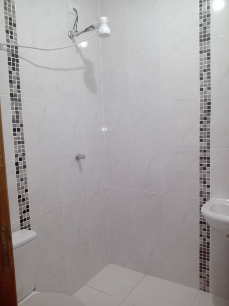 Casa à venda Vila Rio Branco com 166m² e 3 quartos por R$ 900.000 - 550774590-img-20230206-105217107.jpg