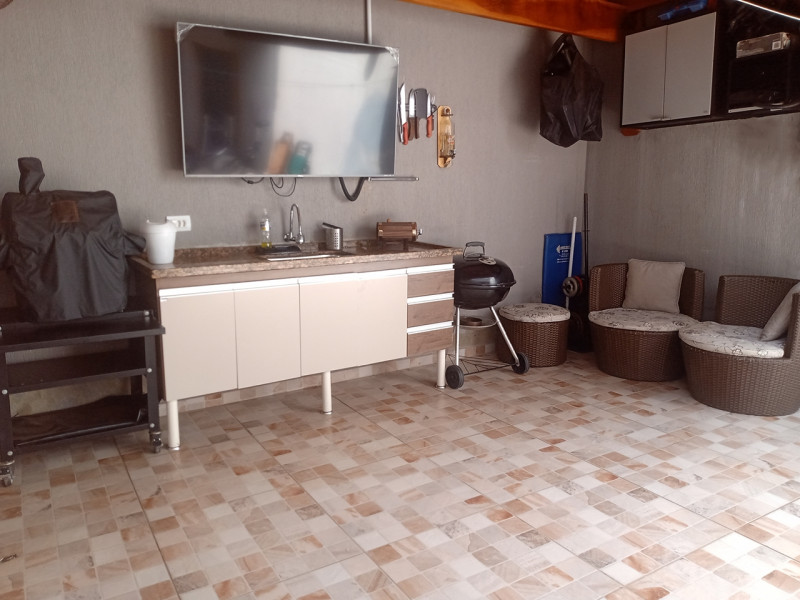 Casa à venda Vila Rio Branco com 166m² e 3 quartos por R$ 900.000 - 589841881-airbrush-20230208123429.jpg