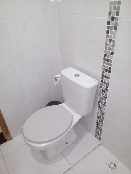 Casa à venda Vila Rio Branco com 166m² e 3 quartos por R$ 900.000 - 616841456-img-20230206-105233160.jpg