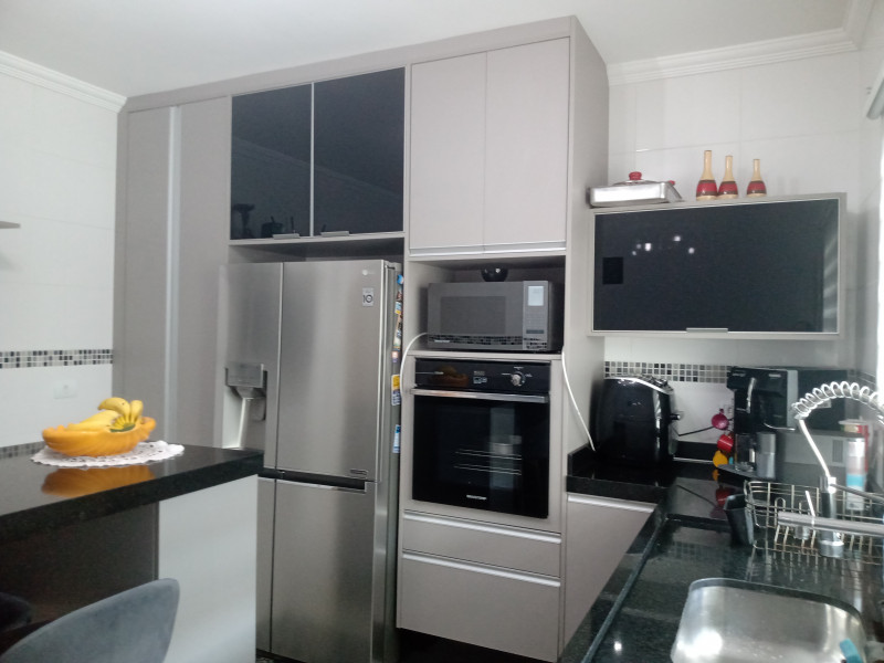 Casa à venda Vila Rio Branco com 166m² e 3 quartos por R$ 900.000 - 636665400-img-20230206-094650101.jpg
