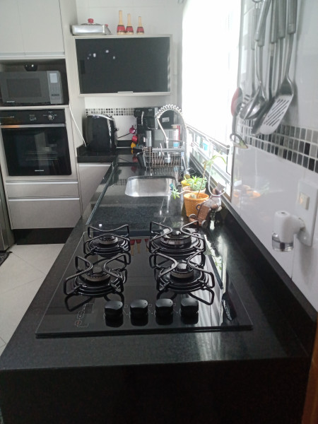 Casa à venda Vila Rio Branco com 166m² e 3 quartos por R$ 900.000 - 664162938-img-20230206-094613462.jpg