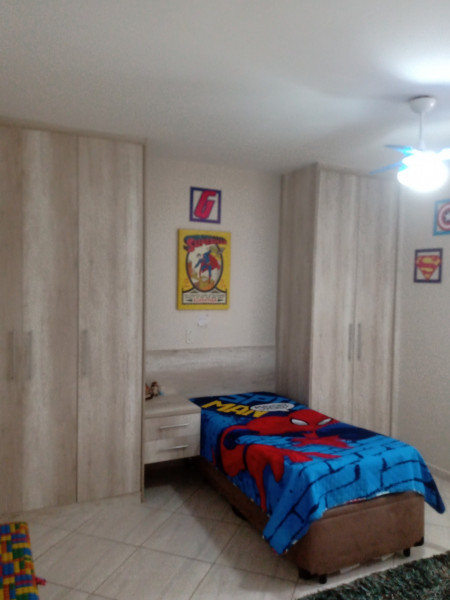 Casa à venda Vila Rio Branco com 166m² e 3 quartos por R$ 900.000 - 673501329-img-20230206-081000170.jpg