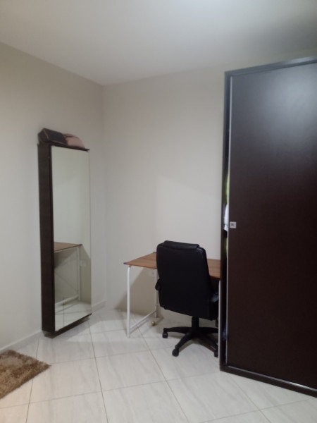 Casa à venda Vila Rio Branco com 166m² e 3 quartos por R$ 900.000 - 679060427-img-20230206-090248640.jpg