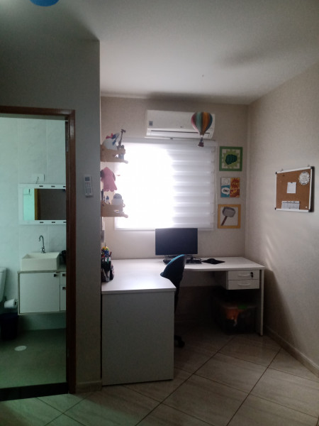 Casa à venda Vila Rio Branco com 166m² e 3 quartos por R$ 900.000 - 717682422-img-20230206-081023913.jpg