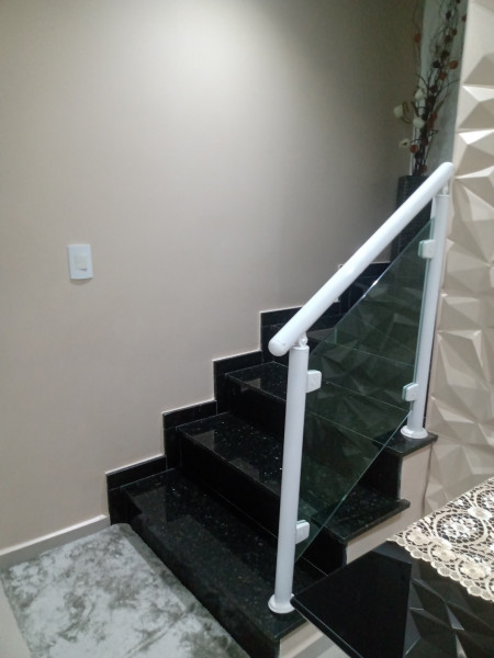 Casa à venda Vila Rio Branco com 166m² e 3 quartos por R$ 900.000 - 832375494-img-20230206-075724817.jpg