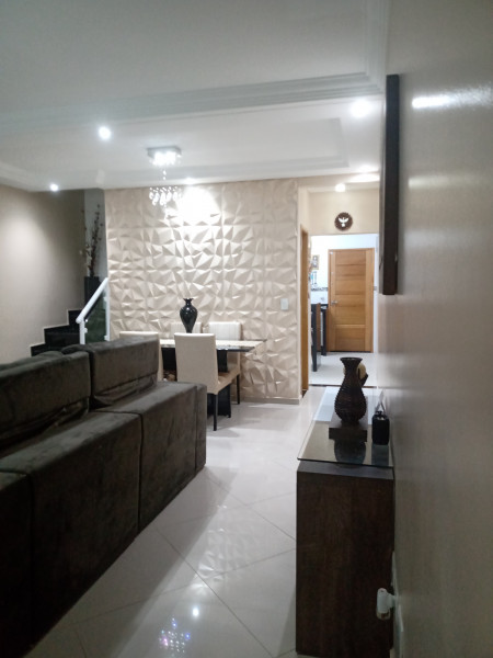 Casa à venda Vila Rio Branco com 166m² e 3 quartos por R$ 900.000 - 838263785-img-20230206-075642013.jpg