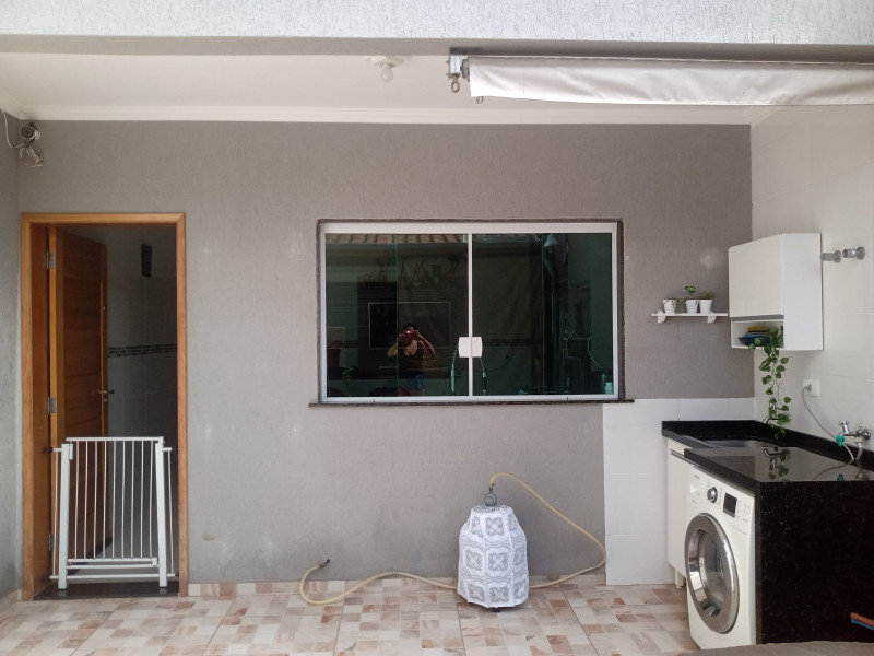 Casa à venda Vila Rio Branco com 166m² e 3 quartos por R$ 900.000 - 863232952-img-20230208-095855573.jpg