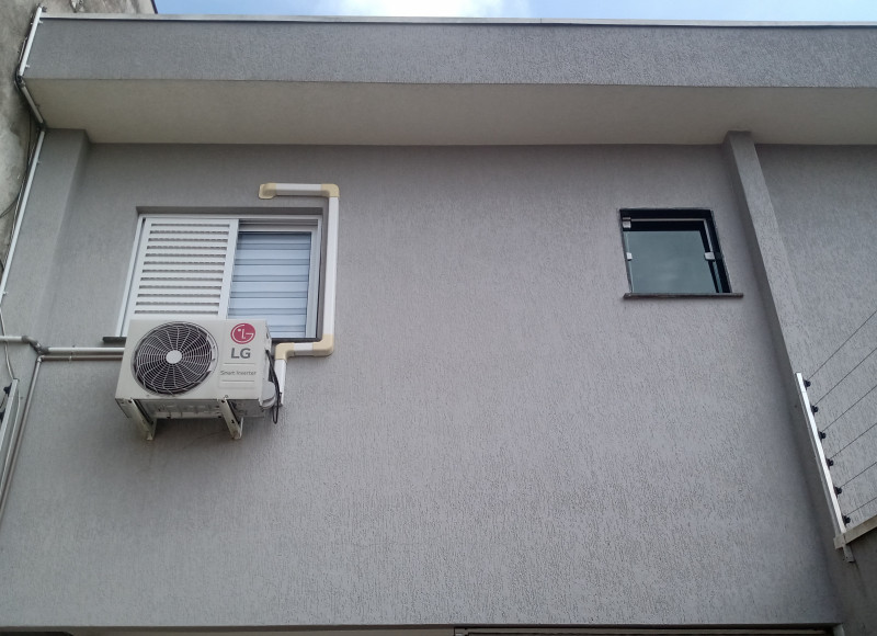 Casa à venda Vila Rio Branco com 166m² e 3 quartos por R$ 900.000 - 878309505-img-20230208-100238419.jpg