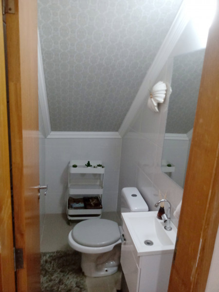 Casa à venda Vila Rio Branco com 166m² e 3 quartos por R$ 900.000 - 895457237-img-20230206-101826.jpg