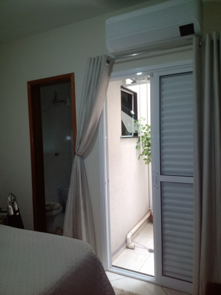 Casa à venda Vila Rio Branco com 166m² e 3 quartos por R$ 900.000 - 896530131-img-20230206-103437187.jpg