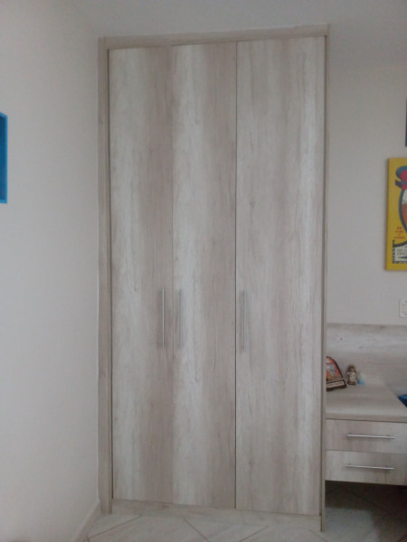 Casa à venda Vila Rio Branco com 166m² e 3 quartos por R$ 900.000 - 897758027-img-20230206-081008450.jpg