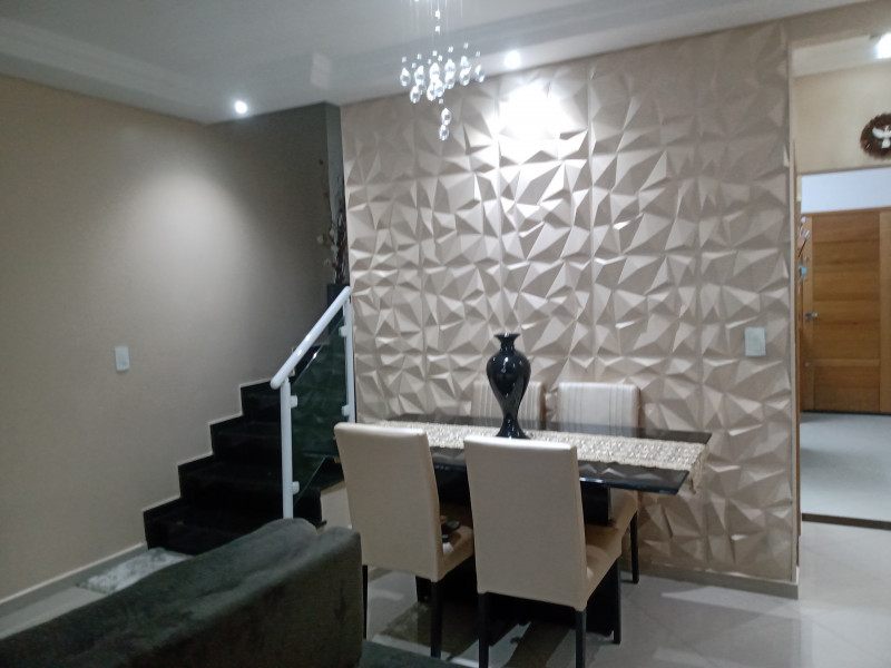 Casa à venda Vila Rio Branco com 166m² e 3 quartos por R$ 900.000 - 927029138-img-20230206-075702913.jpg