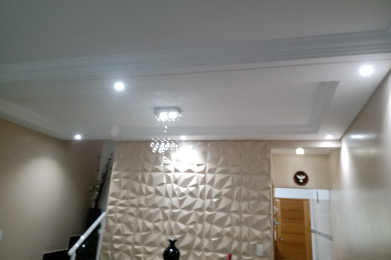 Casa à venda Vila Rio Branco com 166m² e 3 quartos por R$ 900.000 - 948418872-img-20230206-094804348.jpg