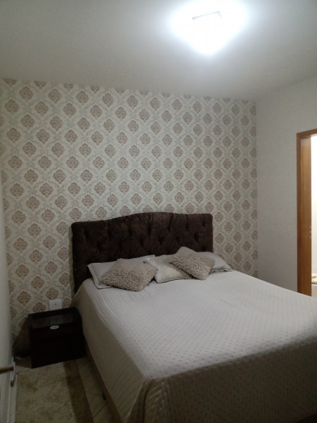 Casa à venda Vila Rio Branco com 166m² e 3 quartos por R$ 900.000 - 948550693-img-20230206-082800508.jpg
