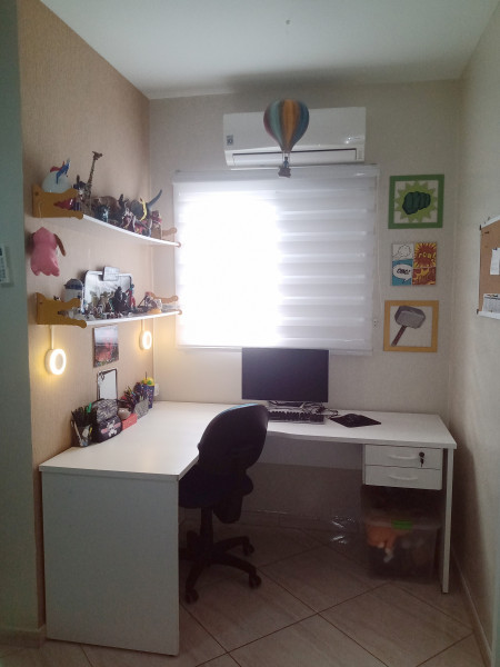 Casa à venda Vila Rio Branco com 166m² e 3 quartos por R$ 900.000 - 953282217-img-20230206-102135.jpg