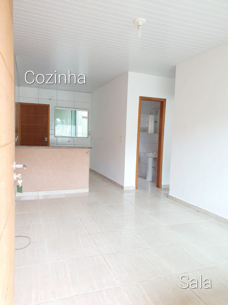 Casa de condomínio à venda Vila Militar I com 56m² e 2 quartos por R$ 170.000 - 1191667725-img-20230227-wa0110.jpg