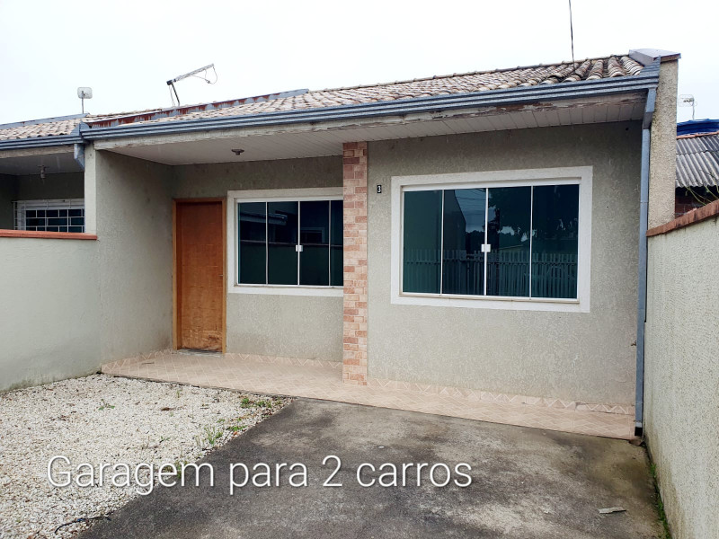 Casa de condomínio à venda Vila Militar I com 56m² e 2 quartos por R$ 170.000 - 60748069-img-20230227-wa0109.jpg