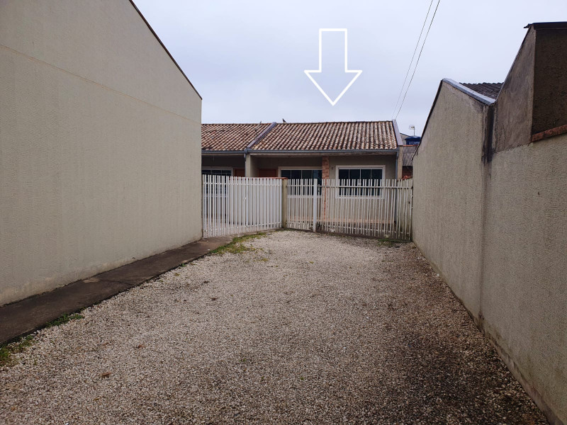 Casa de condomínio à venda Vila Militar I com 56m² e 2 quartos por R$ 170.000 - 696580277-img-20230227-wa0111.jpg
