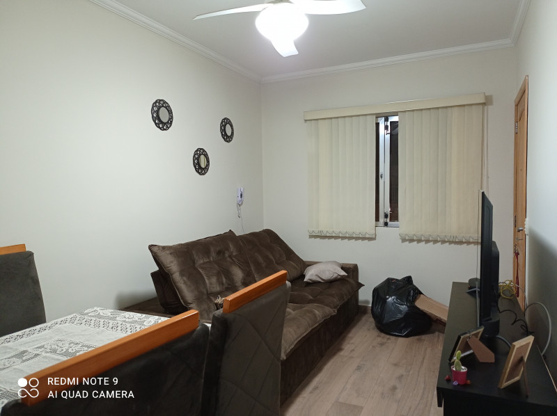 Apartamento à venda Jardim Bom Clima com 40m² e 1 quarto por R$ 230.000 - 1263732766-img-20210605-184657.jpg