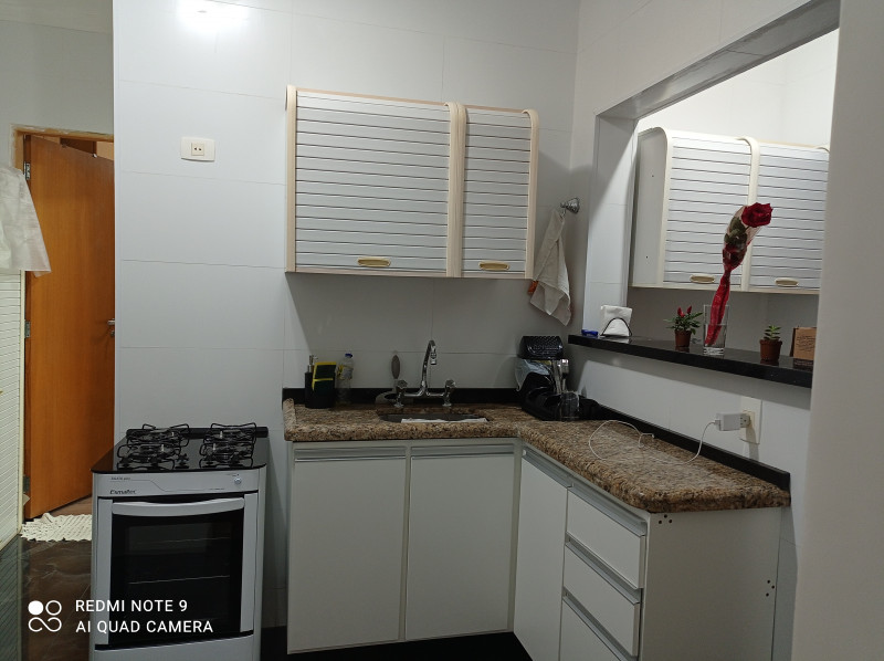 Apartamento à venda Jardim Bom Clima com 40m² e 1 quarto por R$ 230.000 - 24174076-img-20210605-184705.jpg