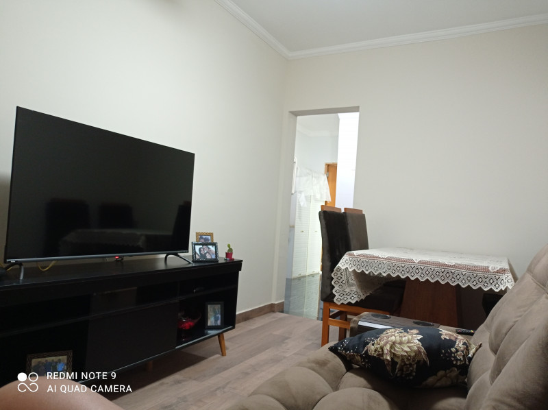 Apartamento à venda Jardim Bom Clima com 40m² e 1 quarto por R$ 230.000 - 425119137-img-20210605-184626.jpg
