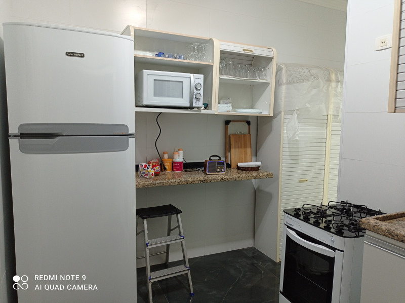 Apartamento à venda Jardim Bom Clima com 40m² e 1 quarto por R$ 230.000 - 929026885-img-20210605-184711.jpg