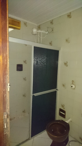 Casa à venda Itacaranha com 112m² e 3 quartos por R$ 180.000 - 1090476383-dsc-0902.JPG