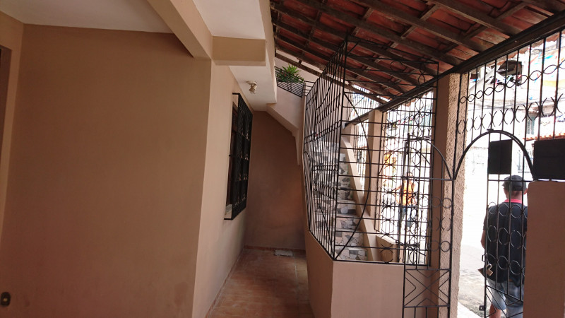 Casa à venda Itacaranha com 112m² e 3 quartos por R$ 180.000 - 1397837753-dsc-0920.JPG