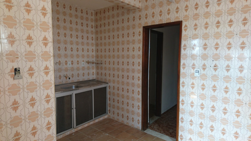 Casa à venda Itacaranha com 112m² e 3 quartos por R$ 180.000 - 1727857749-dsc-0907.JPG