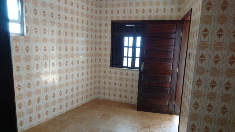 Casa à venda Itacaranha com 112m² e 3 quartos por R$ 180.000 - 550183022-dsc-0906.JPG