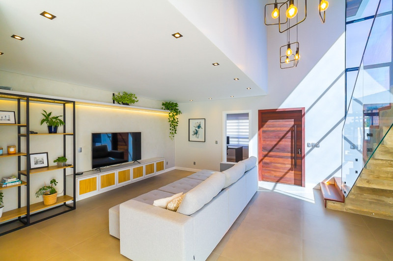 Casa à venda Santo Antonio de Lisboa com 269m² e 4 quartos por R$ 2.150.000 - 106848149-whatsapp-image-2023-02-23-at-10.jpeg