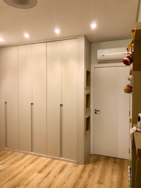 Casa à venda Santo Antonio de Lisboa com 269m² e 4 quartos por R$ 2.150.000 - 1069254793-20.jpg