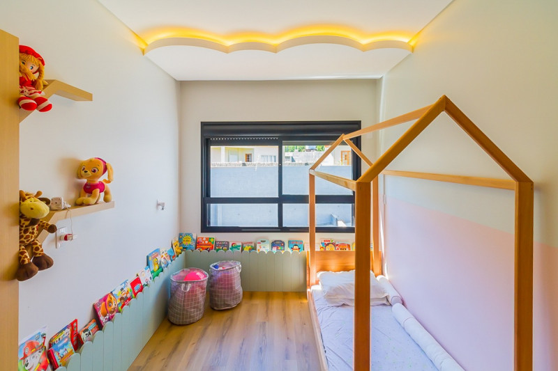 Casa à venda Santo Antonio de Lisboa com 269m² e 4 quartos por R$ 2.150.000 - 1303310461-whatsapp-image-2023-02-23-at-10.jpeg