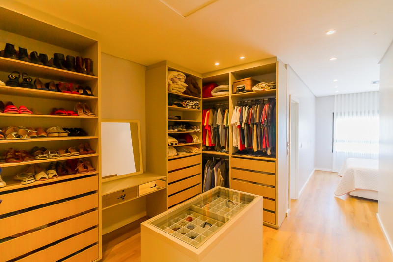 Casa à venda Santo Antonio de Lisboa com 269m² e 4 quartos por R$ 2.150.000 - 1541429102-whatsapp-image-2023-02-23-at-10.jpeg