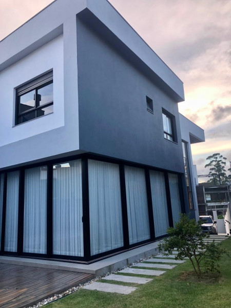 Casa à venda Santo Antonio de Lisboa com 269m² e 4 quartos por R$ 2.150.000 - 1541764737-whatsapp-image-2023-02-27-at-21.jpeg