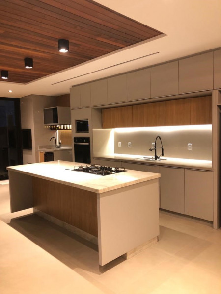 Casa à venda Santo Antonio de Lisboa com 269m² e 4 quartos por R$ 2.150.000 - 1741406540-5.jpg