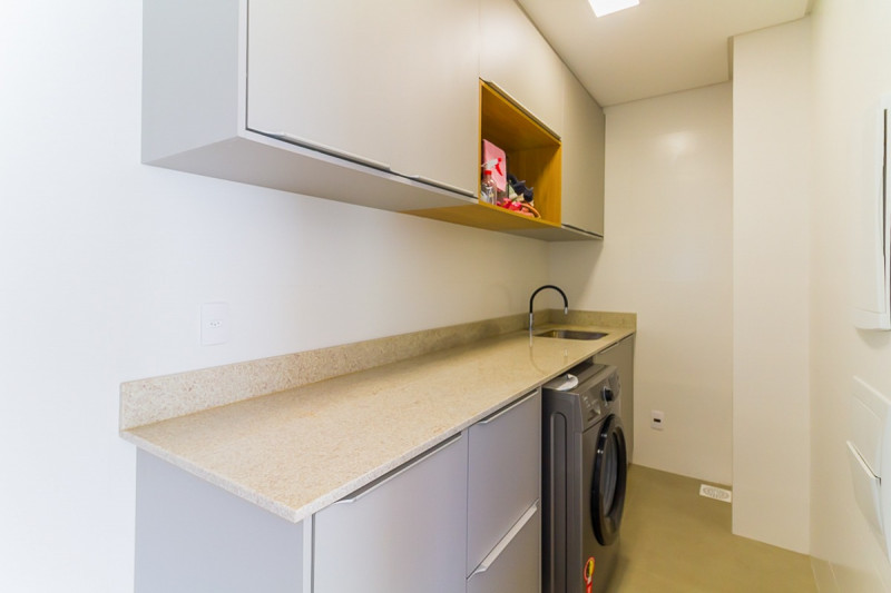 Casa à venda Santo Antonio de Lisboa com 269m² e 4 quartos por R$ 2.150.000 - 1804760538-whatsapp-image-2023-02-23-at-10.jpeg