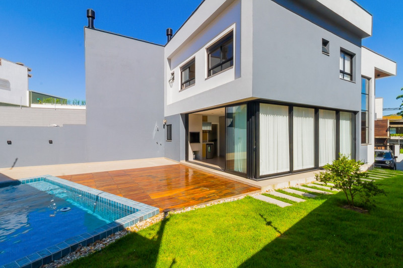 Casa à venda Santo Antonio de Lisboa com 269m² e 4 quartos por R$ 2.150.000 - 1917206509-whatsapp-image-2023-02-23-at-10.jpeg