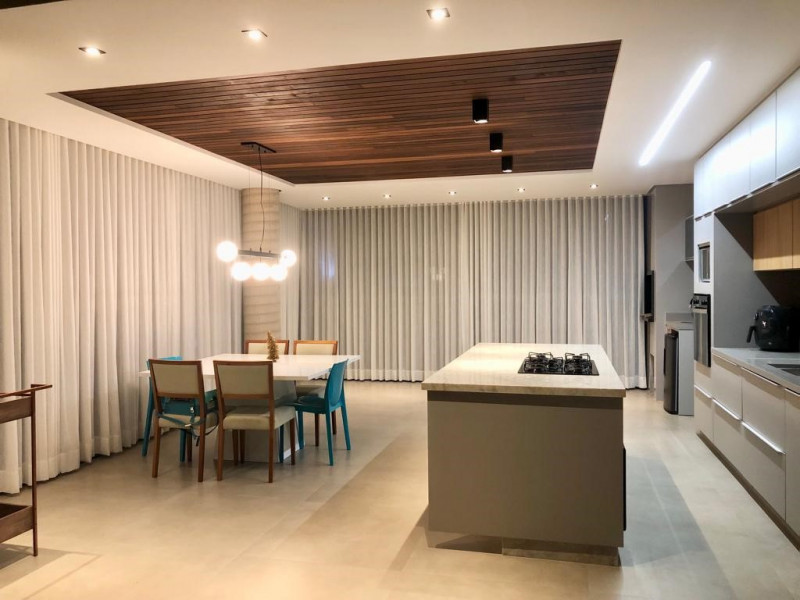 Casa à venda Santo Antonio de Lisboa com 269m² e 4 quartos por R$ 2.150.000 - 401527640-19.jpg