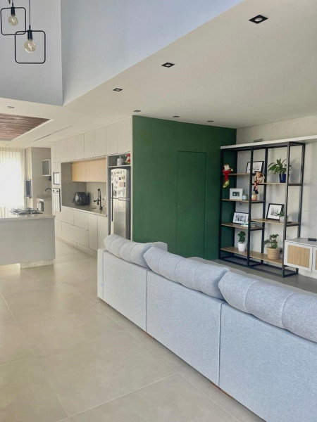 Casa à venda Santo Antonio de Lisboa com 269m² e 4 quartos por R$ 2.150.000 - 706812887-10.jpg