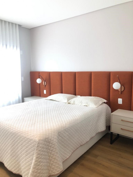 Casa à venda Santo Antonio de Lisboa com 269m² e 4 quartos por R$ 2.150.000 - 726240870-14.jpg