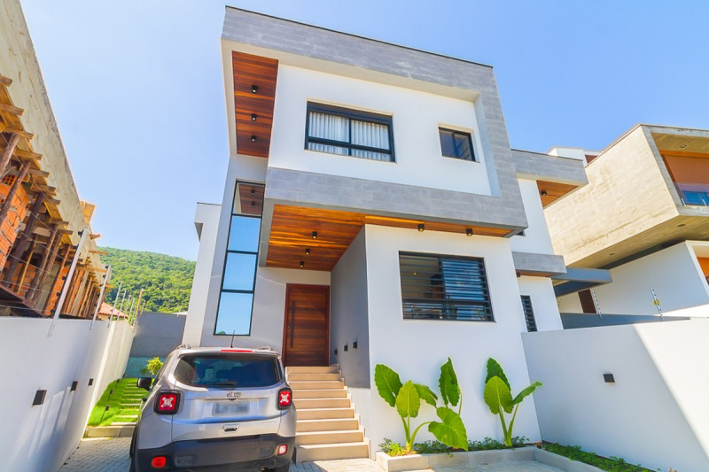 Casa à venda Santo Antonio de Lisboa com 269m² e 4 quartos por R$ 2.150.000 - 728204882-whatsapp-image-2023-02-23-at-10.jpeg