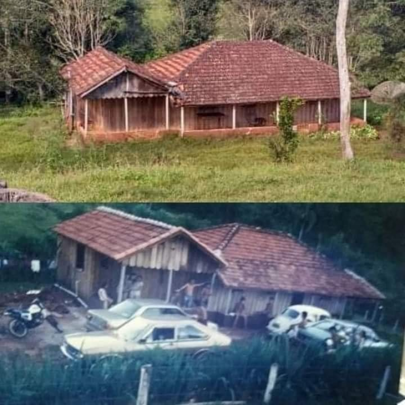 Casa para alugar Centro com 1000m² e 2 quartos por R$ 750.000 - 1044108091-327822875-5981309645248164-7022519723759889061-n.png