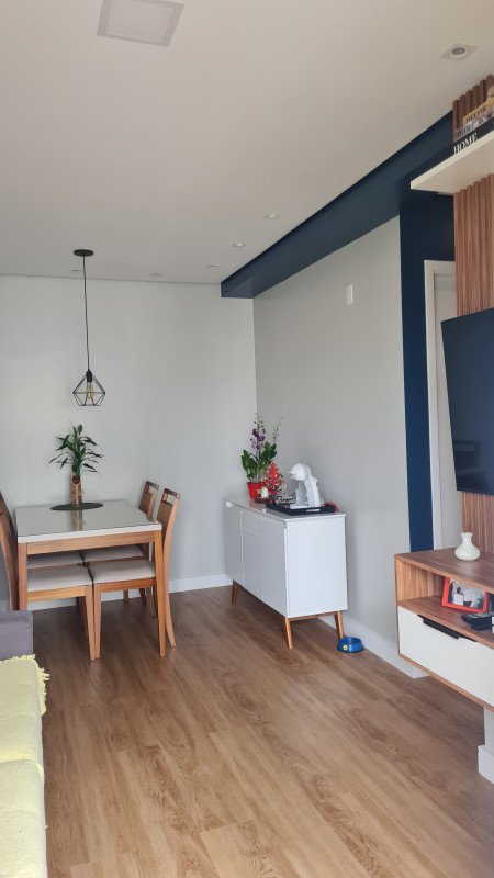 Apartamento à venda Vila Andrade com 56m² e 2 quartos por R$ 540.000 - 1185099638-20221126-132929.jpg