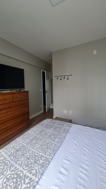 Apartamento à venda Vila Andrade com 56m² e 2 quartos por R$ 540.000 - 1294120476-20221126-132443.jpg