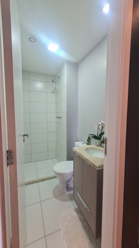 Apartamento à venda Vila Andrade com 56m² e 2 quartos por R$ 540.000 - 1458746958-20221126-132614.jpg