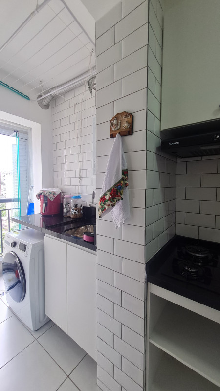 Apartamento à venda Vila Andrade com 56m² e 2 quartos por R$ 540.000 - 1470798977-20221126-133133.jpg